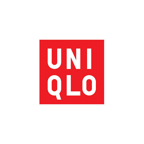 Uniqlo Singapore Roadshow Organizer Logo