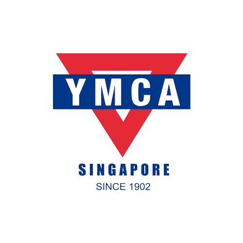 CareerBites – Beyond the Resume Organizer Logo