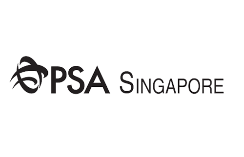 PSA Singapore