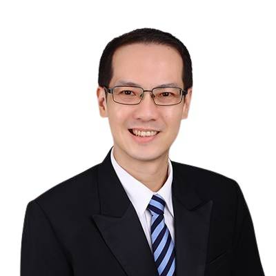 Benjamin Tan (white bg)