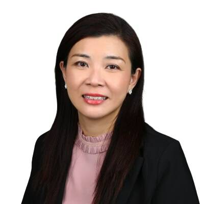 Chan Choy Wah (white bg)