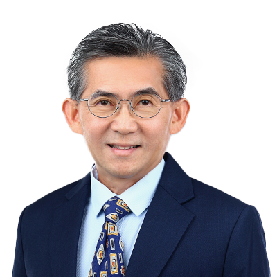 Loo Chu Hof (White Bg)