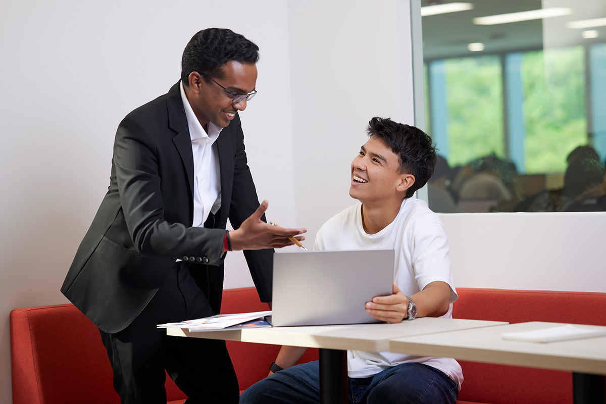 Employment Opportunities