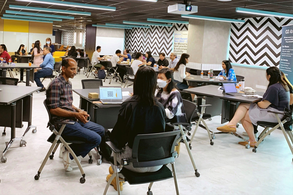 TalentConnect_logo_colour