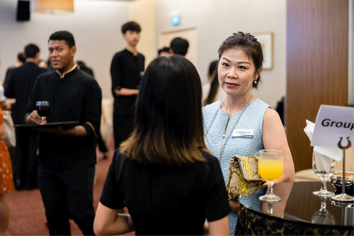 TalentConnect_logo_colour