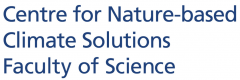 NUS Centre for Nature-based Climate Solutions