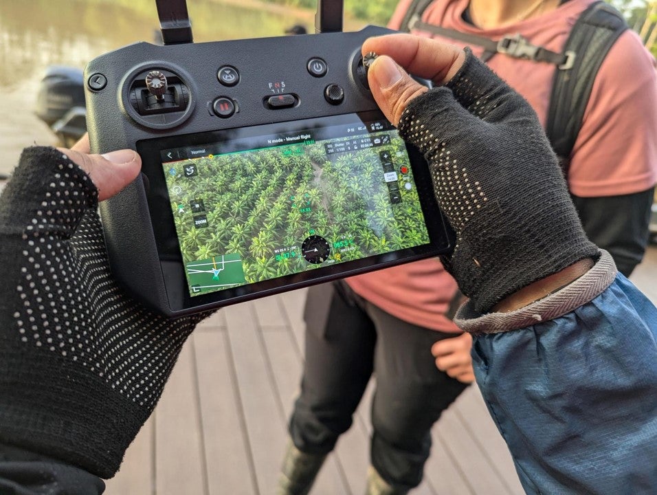 SENSOR: Socioecological dynamics of zoonotic and vector-borne diseases in changing landscapes