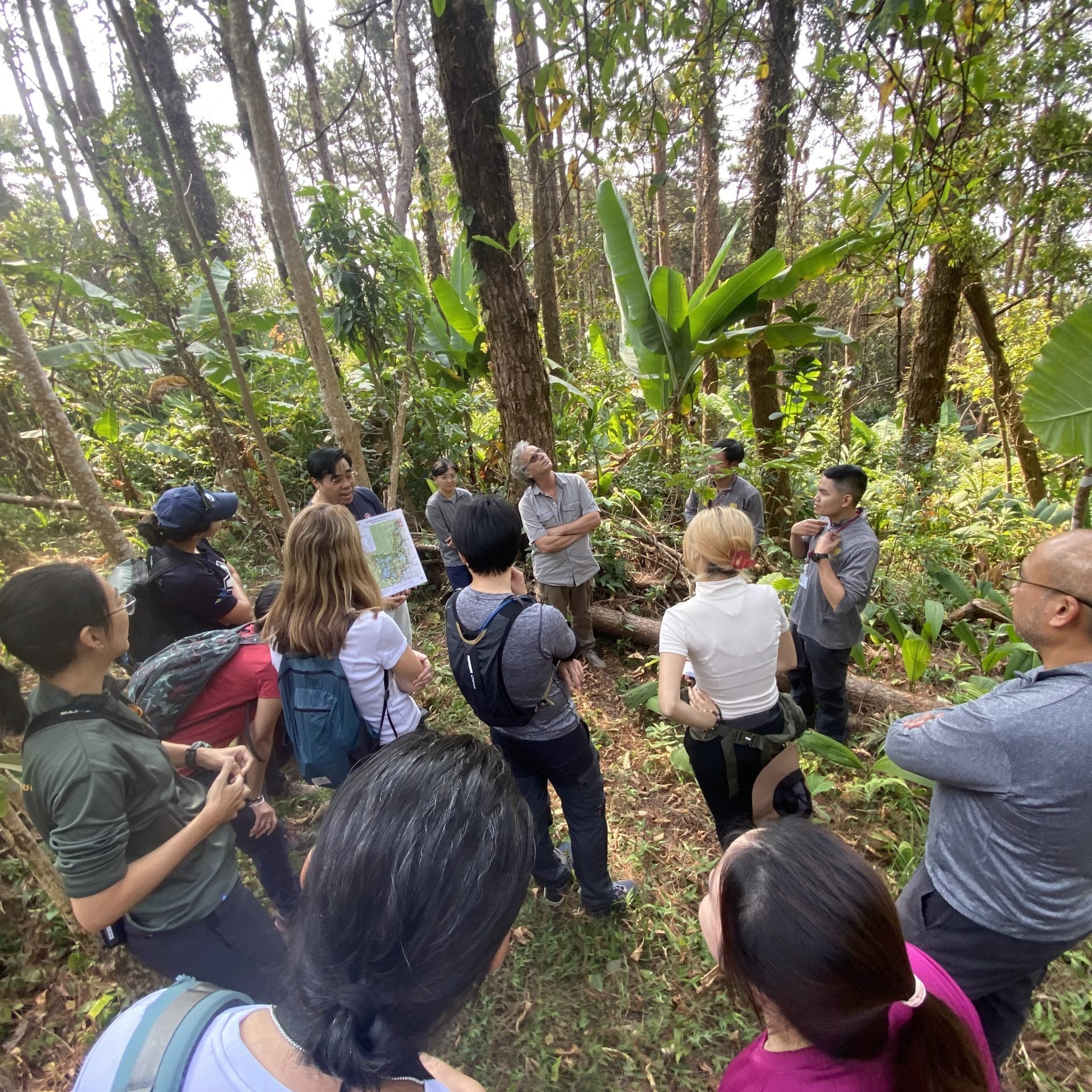 Partnerhsips ~ MFLF _ Photo 18-2-25, 10 32 51 AM