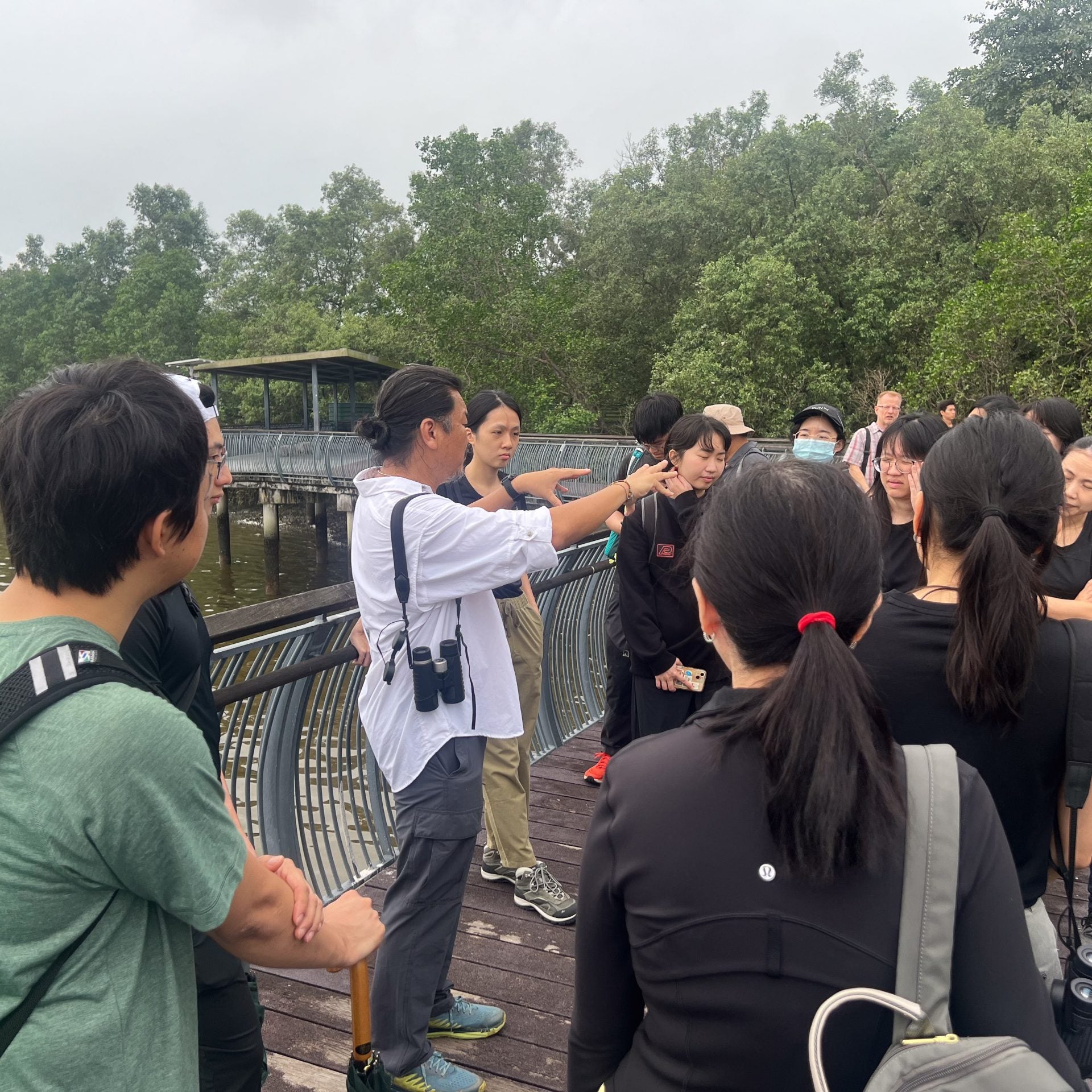 Partnerships ~ QAI _ IMG_5429