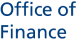 National University of Singapore – Office of Finance