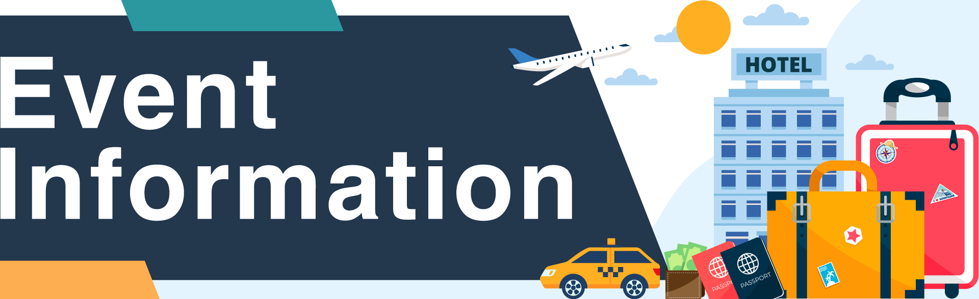 eveninfo-banner
