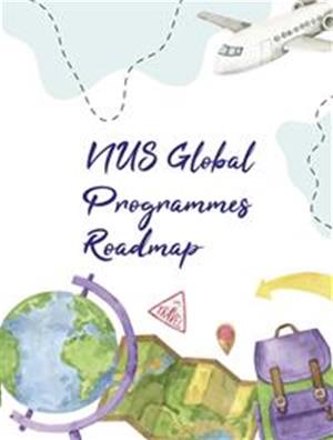 Global Programmes Roadmap