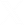X logo-white