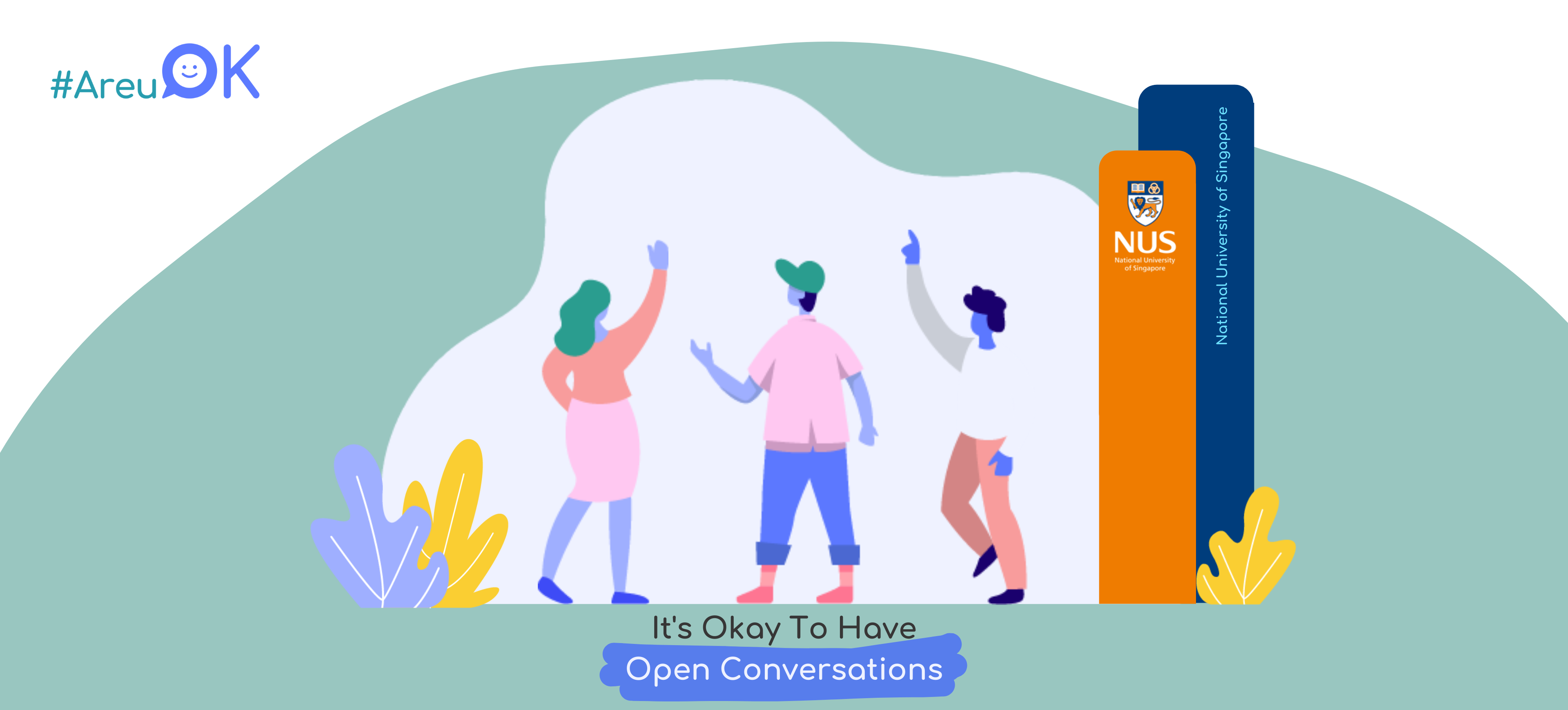 Empathy and respect sub-theme graphic