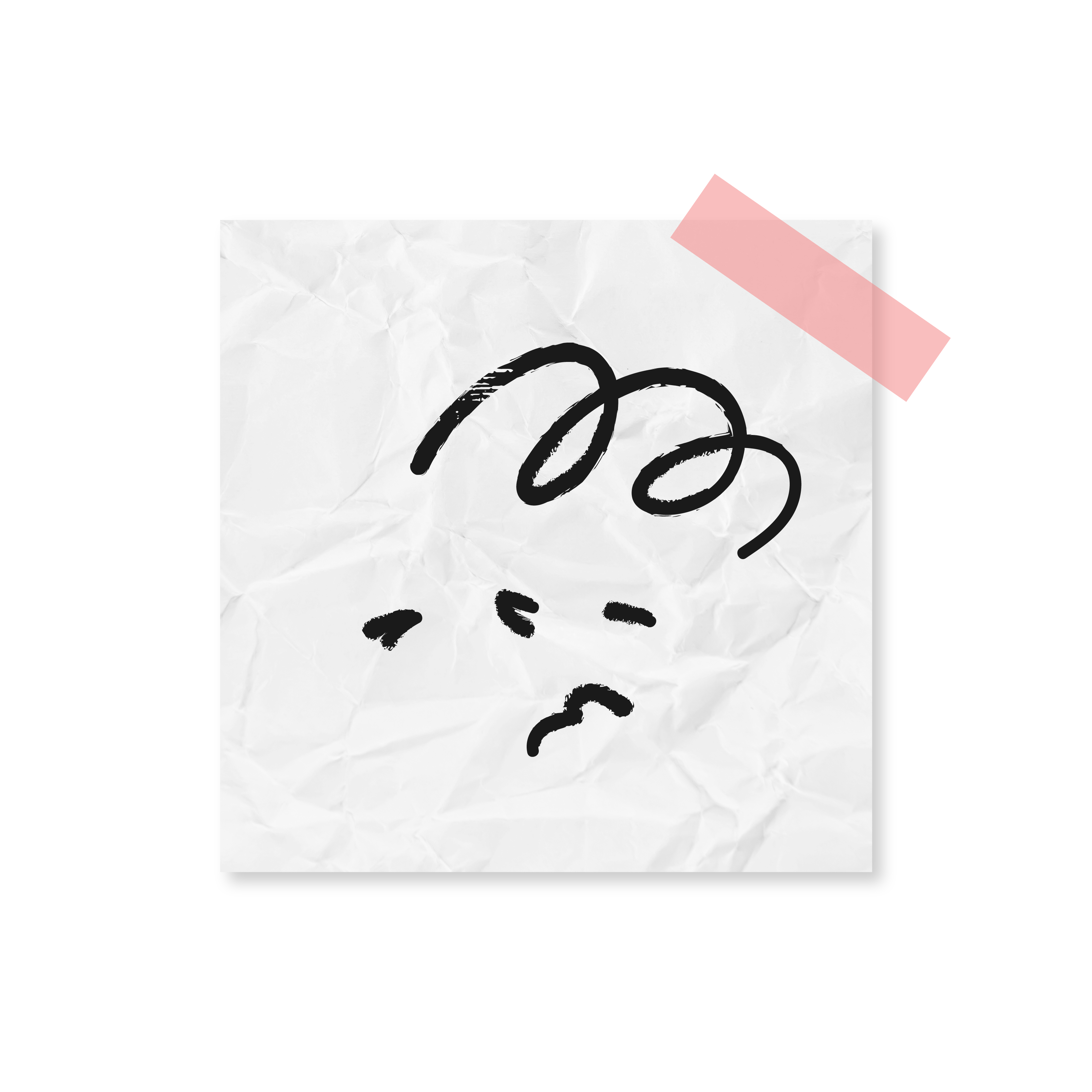 Disgust