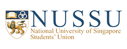 NUS Students’ Union