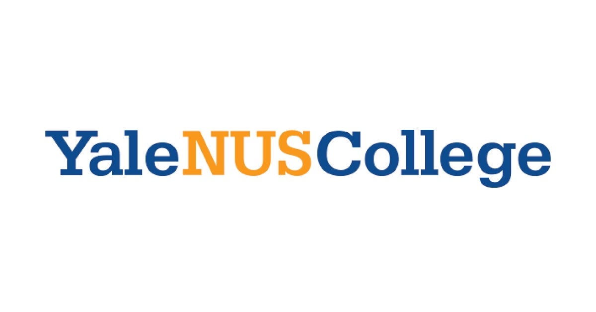 Yale-NUS College