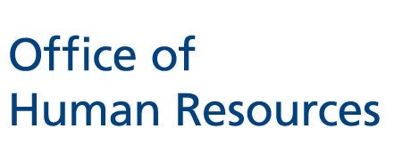 Office of Human Resources