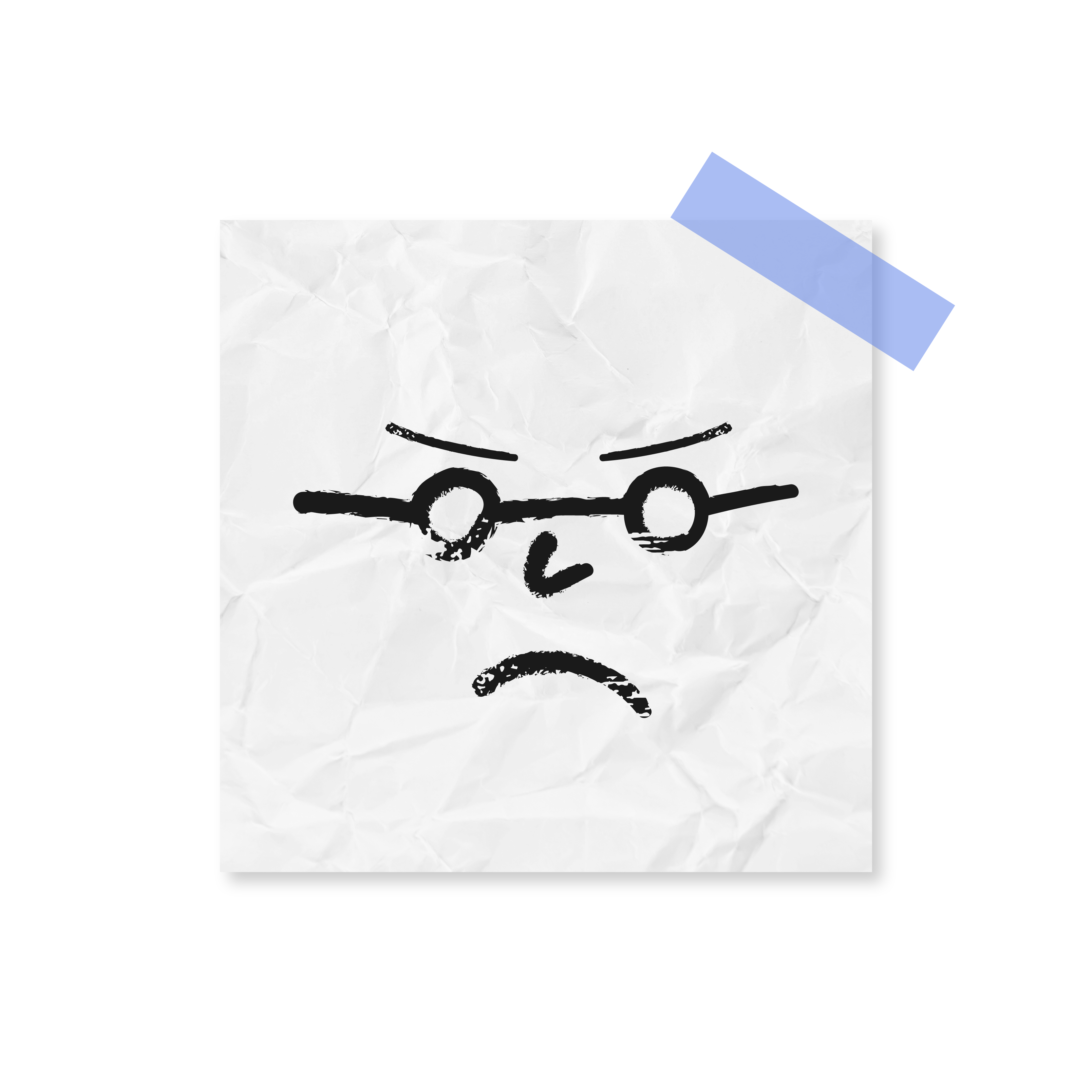 Anger