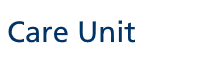 NUS Care Unit