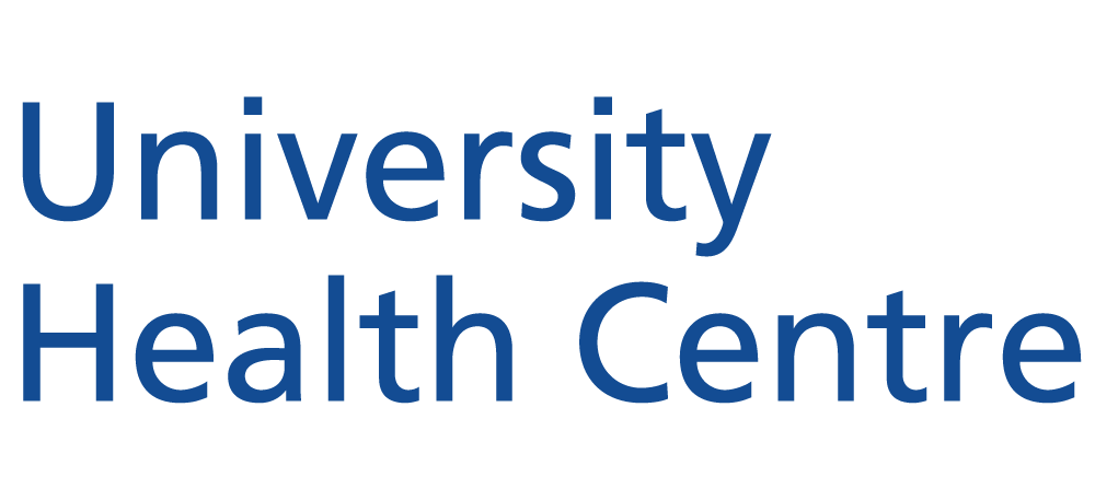 University Health Centre