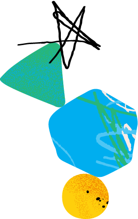 Balance and Excellence