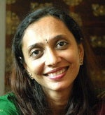 Jayshree