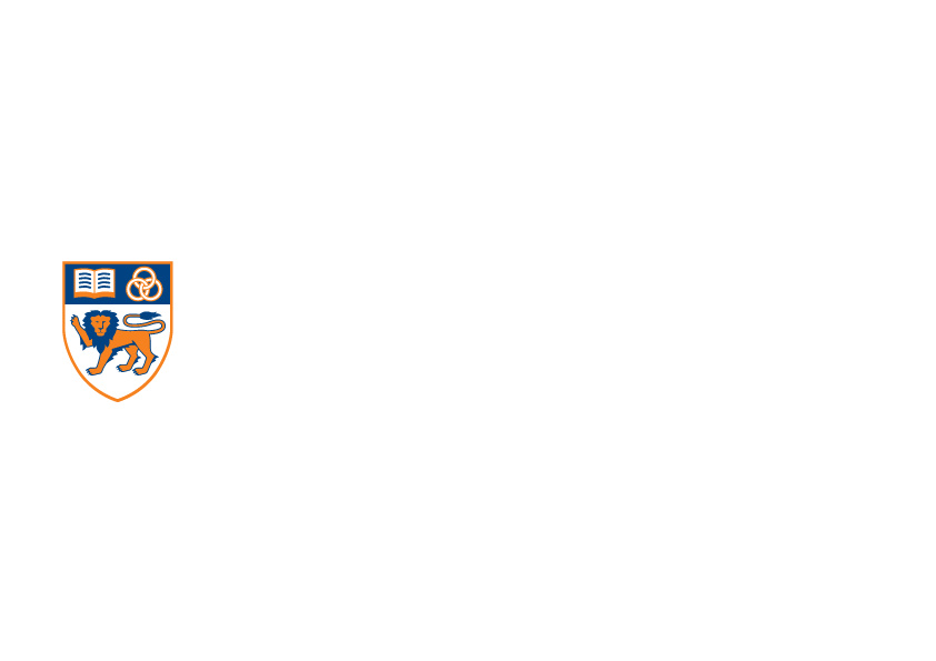 NUS Health & Wellbeing, Office of the President