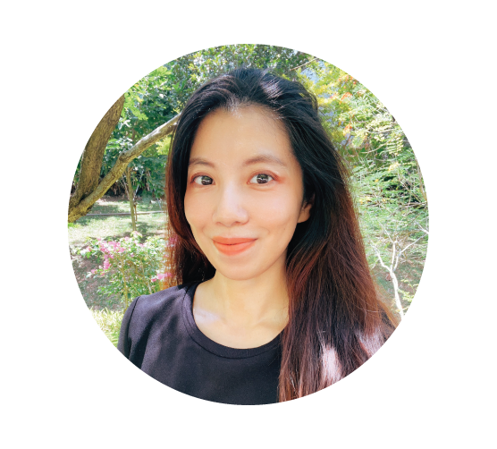 Jenny Tung