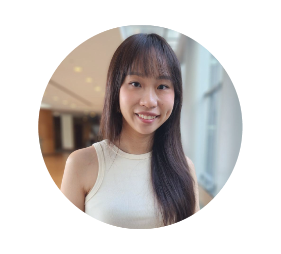 Michelle Lee