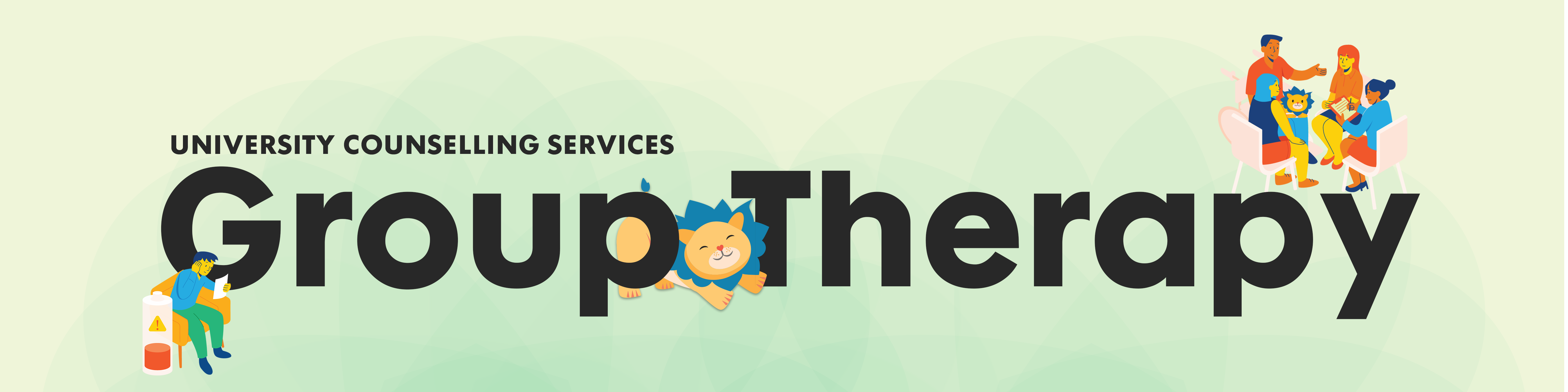 UCS-Group-Therapy-Header