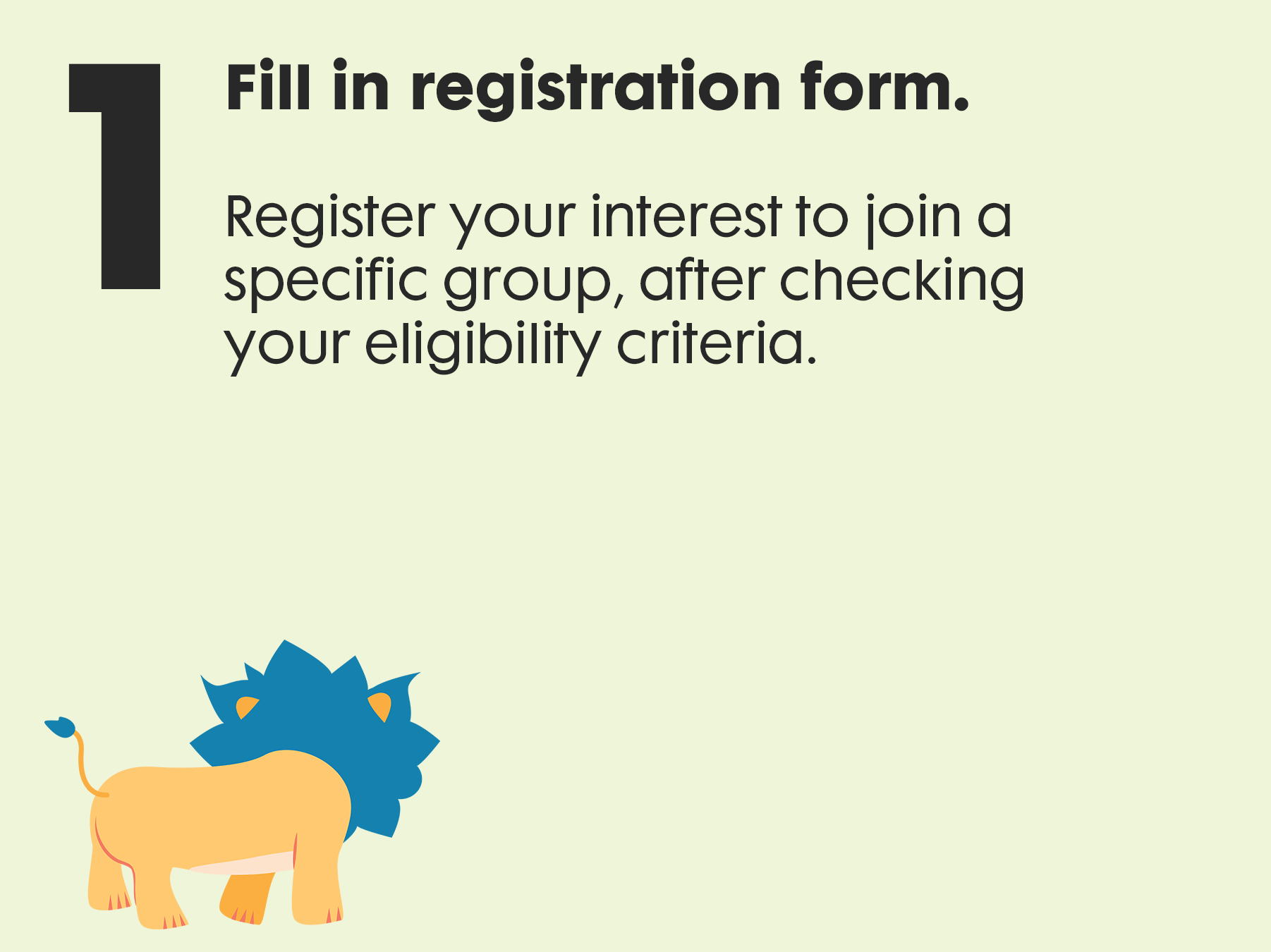 Step1 v2 (as of 9 Jan 2026)