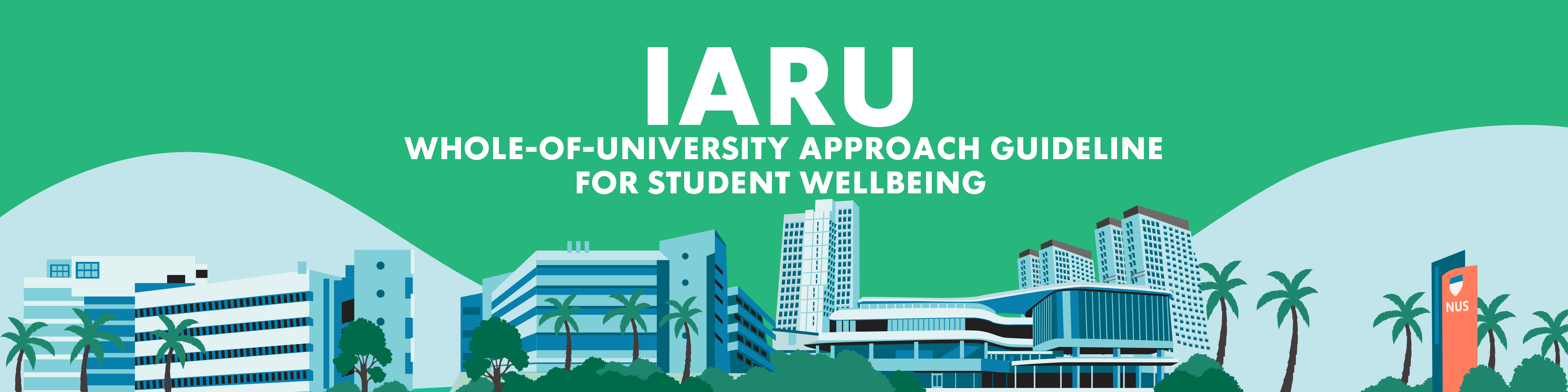 IARU-Header