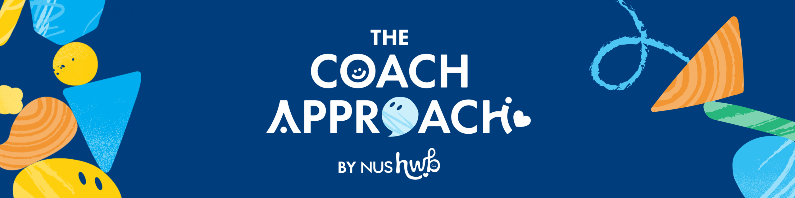 Coach-Approach-Header