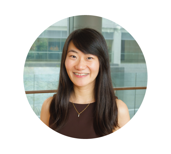 Emma Fung