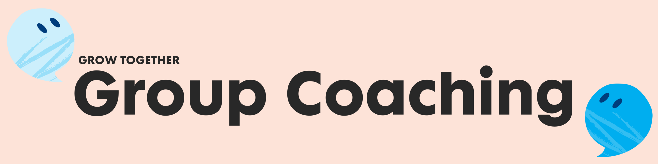 Group-Coaching