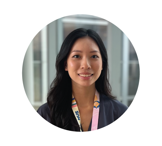 Janice Leong