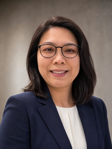 Fabiola Agustina Kansil