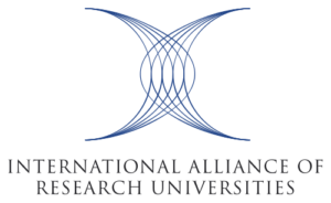IARU_Logo.svg