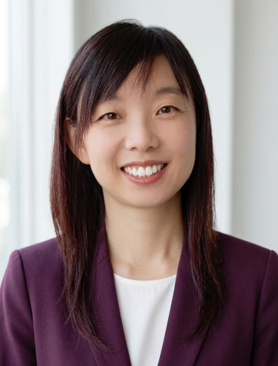 Lim Bee Kuan