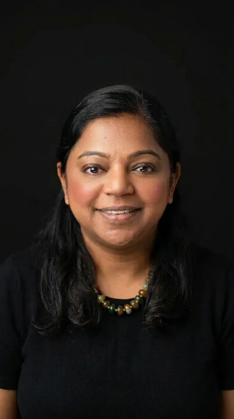 Hema D/O Sivanathan