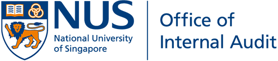 NUS