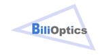 BiliOptics Logo