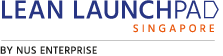 Lean LaunchPad Logo