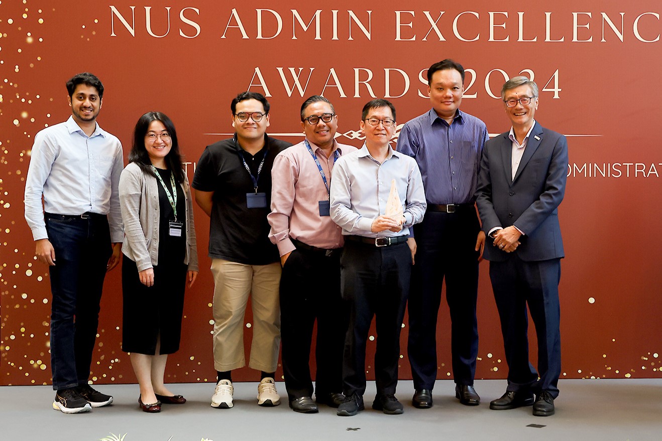 AEA24_027_rs AEA24_027_rs