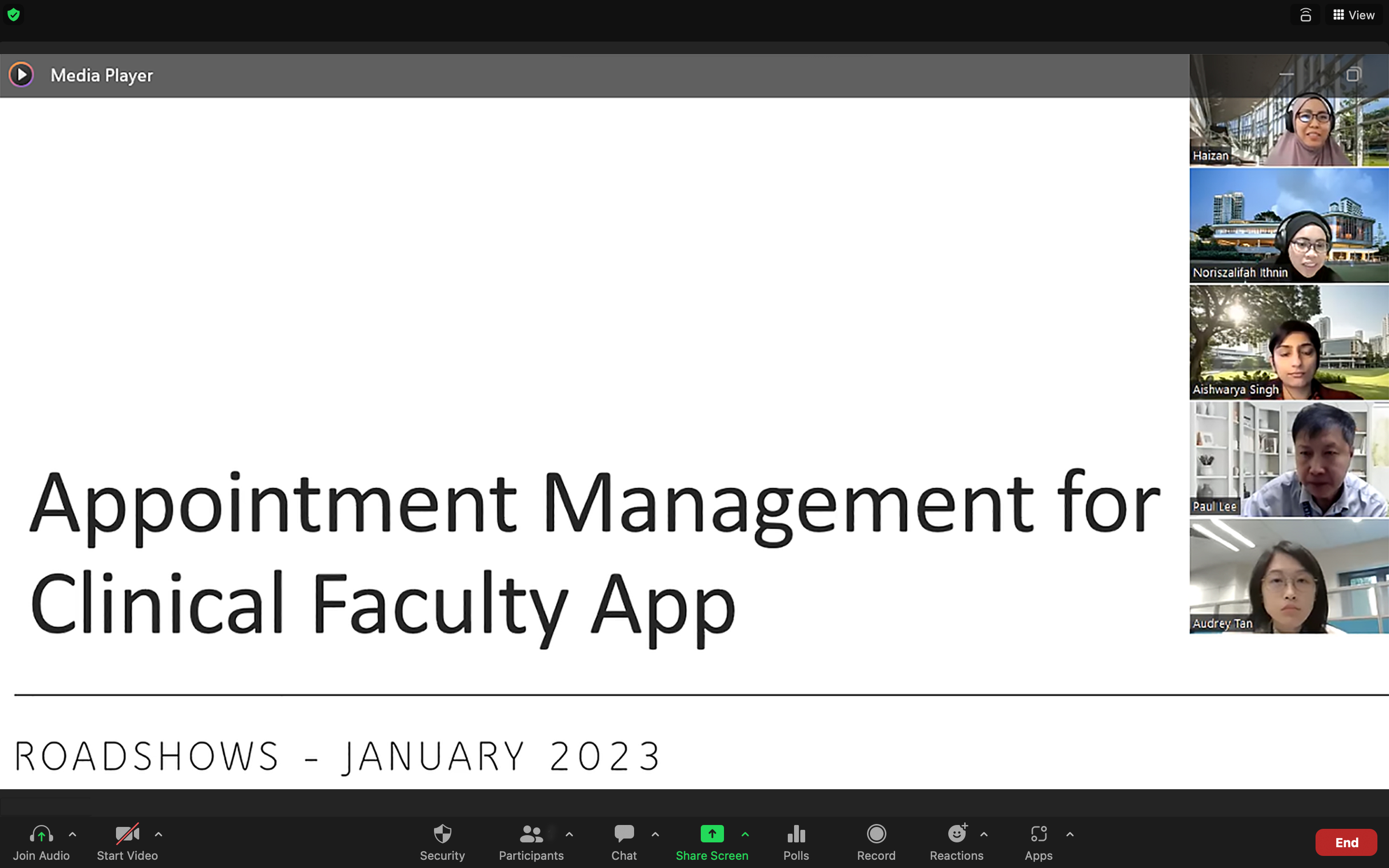 streamlining- clinical-faculty-3 streamlining- clinical-faculty-3