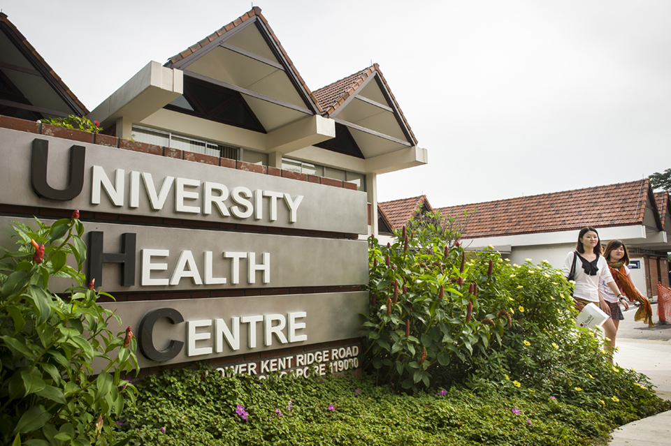 Stricter measures to tackle COVID-19 2