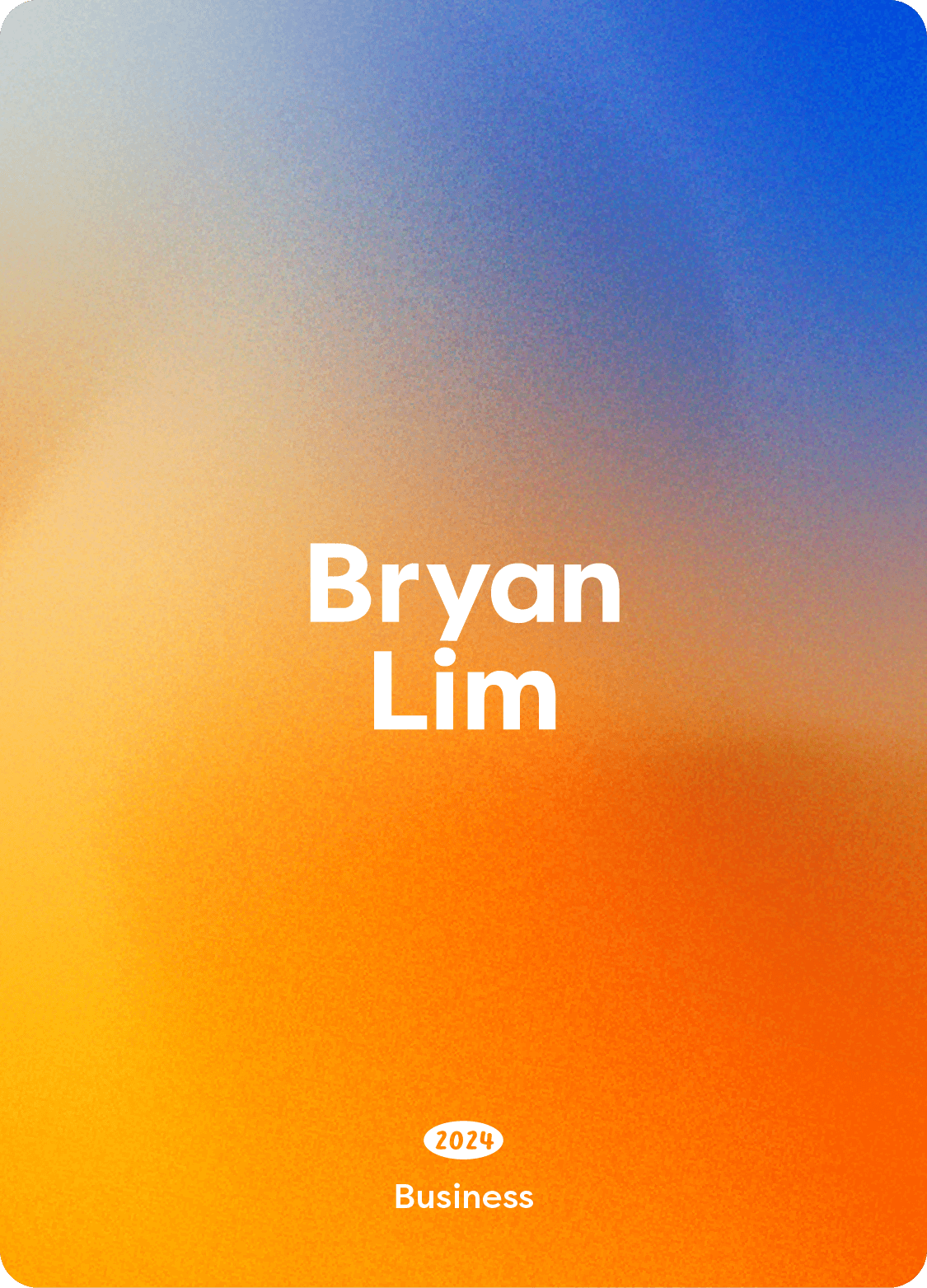 Revolutionising the Business of Berries