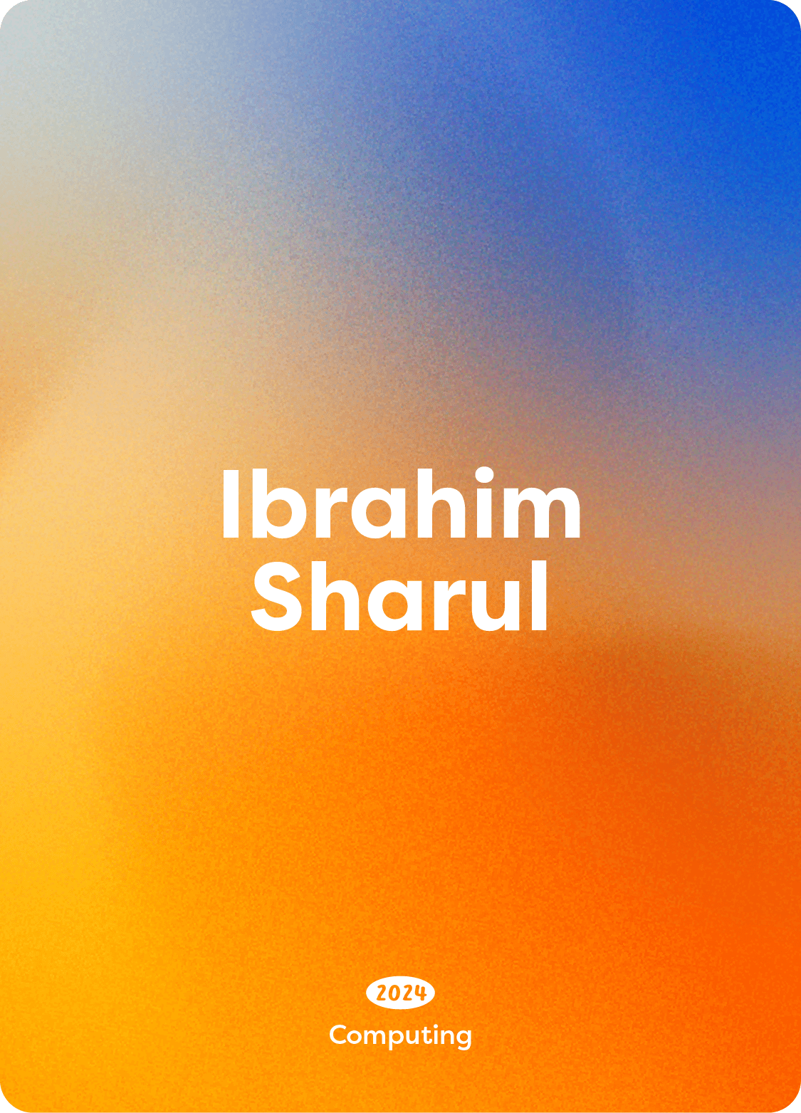 Uplifting Others, Safeguarding the Digital Realm