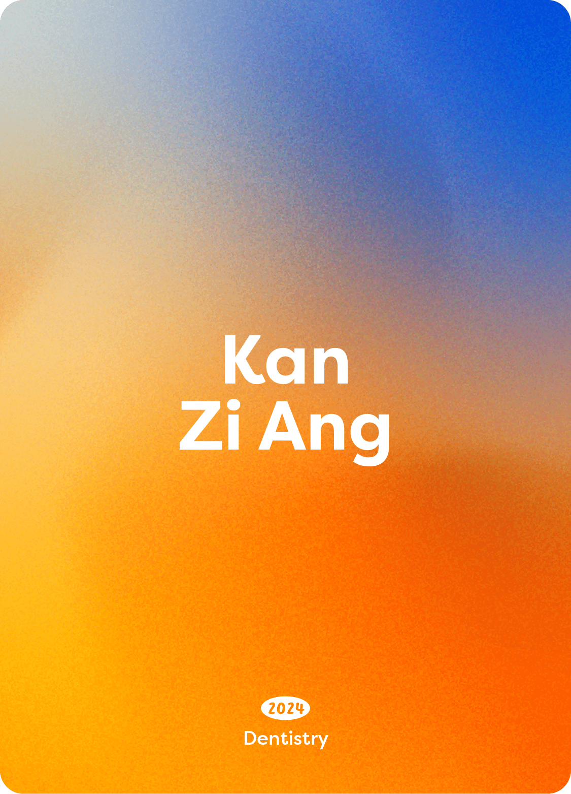 Taking Oral Health to New Heights